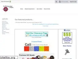 Sites similar to northernbeadcart.com