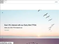 Sites similar to northernbirchcu.com