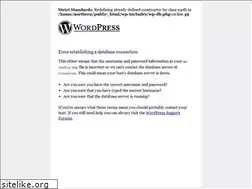 Sites similar to northernbird.com