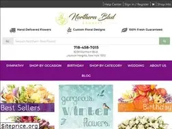 Sites similar to northernblvdflorist.com