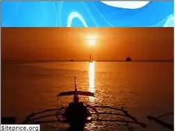 Sites similar to northernboat.com
