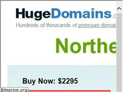 Sites similar to northernboy.com