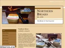 Sites similar to northernbriars.co.uk