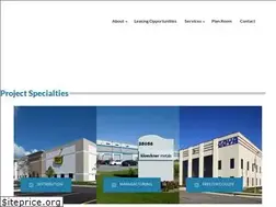 Sites similar to northernbuilders.com