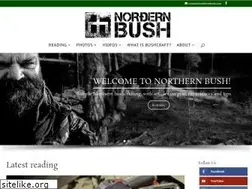Sites similar to northernbush.com