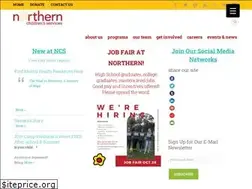 Sites similar to northernchildren.org