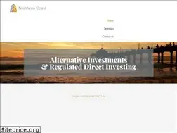 Sites similar to northerncoast.ca