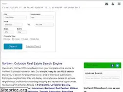 Sites similar to northerncohomesearch.com
