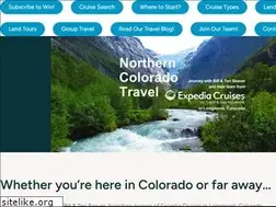 Sites similar to northerncoloradotravel.com