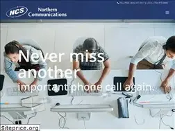 Sites similar to northerncom.com
