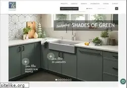 Sites similar to northerncontours.com