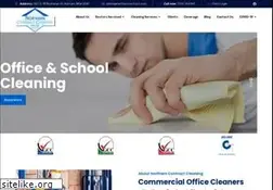 Sites similar to northerncontract.com