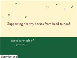 Sites similar to northerncropdriers.co.uk