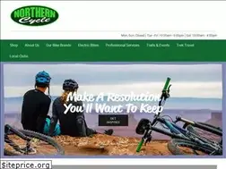 Sites similar to northerncycle.com