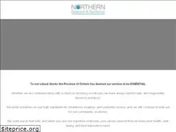 Sites similar to northerndisposal.ca