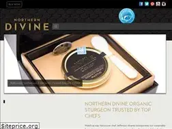 Sites similar to northerndivine.com
