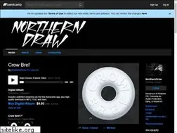 Sites similar to northerndraw.com
