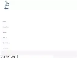 Sites similar to northernearth.co.uk