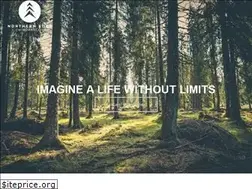 Sites similar to northernedgechiro.com