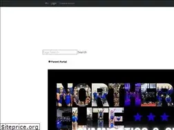 Sites similar to northernelitegym.com