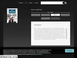 Sites similar to northernexposuredvd.com