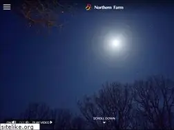 Sites similar to northernfarm.jp