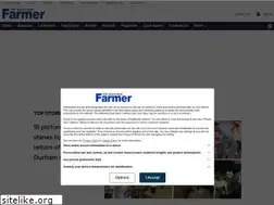 Sites similar to northernfarmer.co.uk