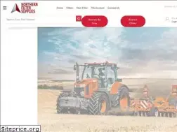 Sites similar to northernfilters.co.uk