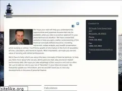 Sites similar to northernfinance.net