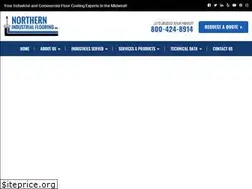 Sites similar to northernflooring.com