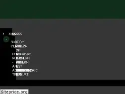 Sites similar to northernforestatlas.org
