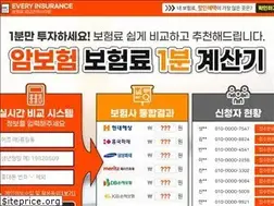 Sites similar to northerngames.org