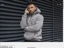 Sites similar to northerngarms.co.uk