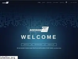 Sites similar to northernglass.com