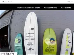 Sites similar to northerngrade.com