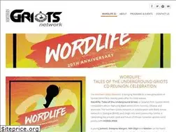 Sites similar to northerngriotsnetwork.com