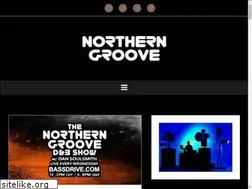Sites similar to northerngroove.co.uk