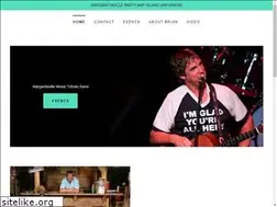 Sites similar to northernharbour.com