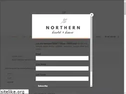 Sites similar to northernheartandhome.com