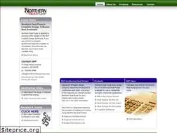 Sites similar to northernheatpump.com