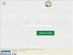 Sites similar to northernhikes.com