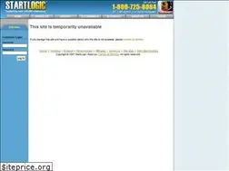 Sites similar to northernhome.org