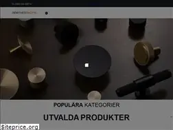 Sites similar to northernhome.se
