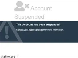 Sites similar to northernhomefargo.com