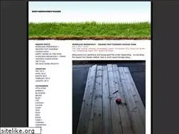 Sites similar to northernhomesteader.wordpress.com