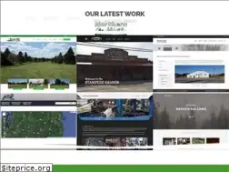 Sites similar to northernhost.net