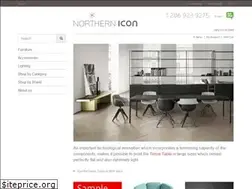 Sites similar to northernicon.com
