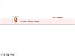 Sites similar to northernillinoishomes.com