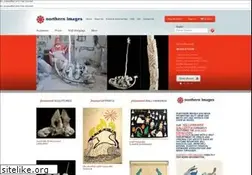 Sites similar to northernimages.ca