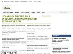 Sites similar to northernindiaherald.in